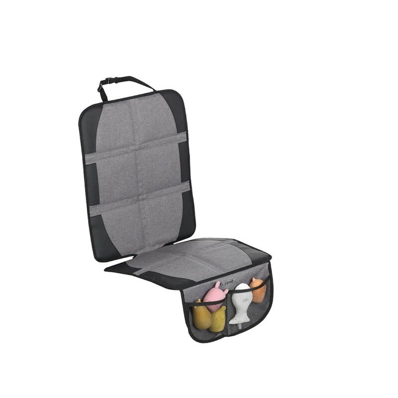 Protectie pentru bancheta masinii, Jane, Material impermeabil si rezistent la murdarie, 120 x 47 cm Protectie pentru bancheta masinii, Jane, Material impermeabil si rezistent la murdarie, 120 x 47 cm