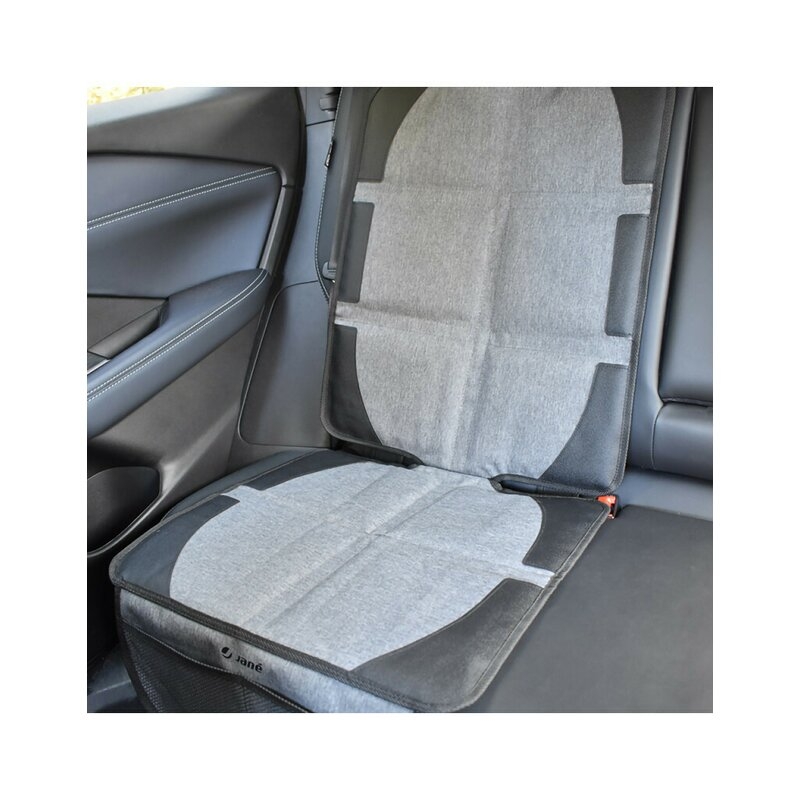 Protectie pentru bancheta masinii, Jane, Material impermeabil si rezistent la murdarie, 120 x 47 cm Protectie pentru bancheta masinii, Jane, Material impermeabil si rezistent la murdarie, 120 x 47 cm