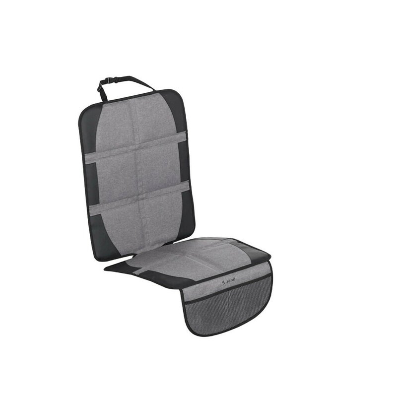 Protectie pentru bancheta masinii, Jane, Material impermeabil si rezistent la murdarie, 120 x 47 cm Protectie pentru bancheta masinii, Jane, Material impermeabil si rezistent la murdarie, 120 x 47 cm