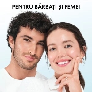 Refill Gel booster Mineral 89, 50 ml, Vichy Refill Gel booster Mineral 89, 50 ml, Vichy