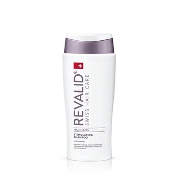 Sampon stimulator, 200 ml, Revalid Sampon stimulator, 200 ml, Revalid