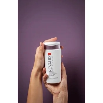 Sampon stimulator, 200 ml, Revalid Sampon stimulator, 200 ml, Revalid