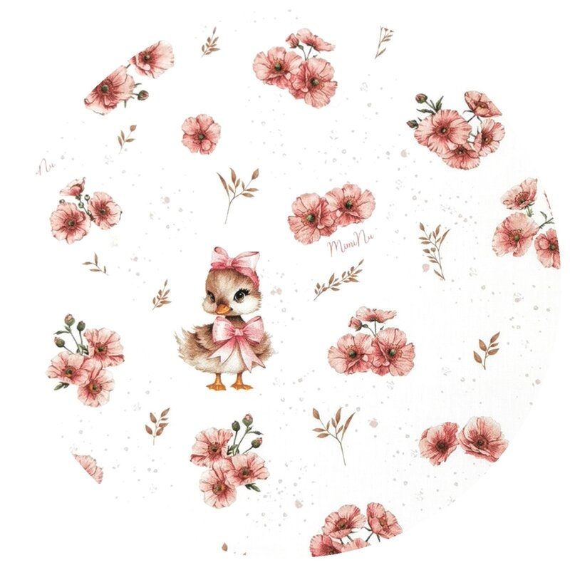 Sac de dormit, MimiNu, Cu picioruse, De iarna, Din bumbac certificat Oeko Tex Standard 100, Cu fermoar pe mijloc, 87 cm, 3 luni - 2.5 ani, 2.5 Tog, Design, Ducklings Powdery Pink Sac de dormit, MimiNu, Cu picioruse, De iarna, Din bumbac certificat Oeko Tex Standard 100, Cu fermoar pe mijloc, 87 cm, 3 luni - 2.5 ani, 2.5 Tog, Design, Ducklings Powdery Pink