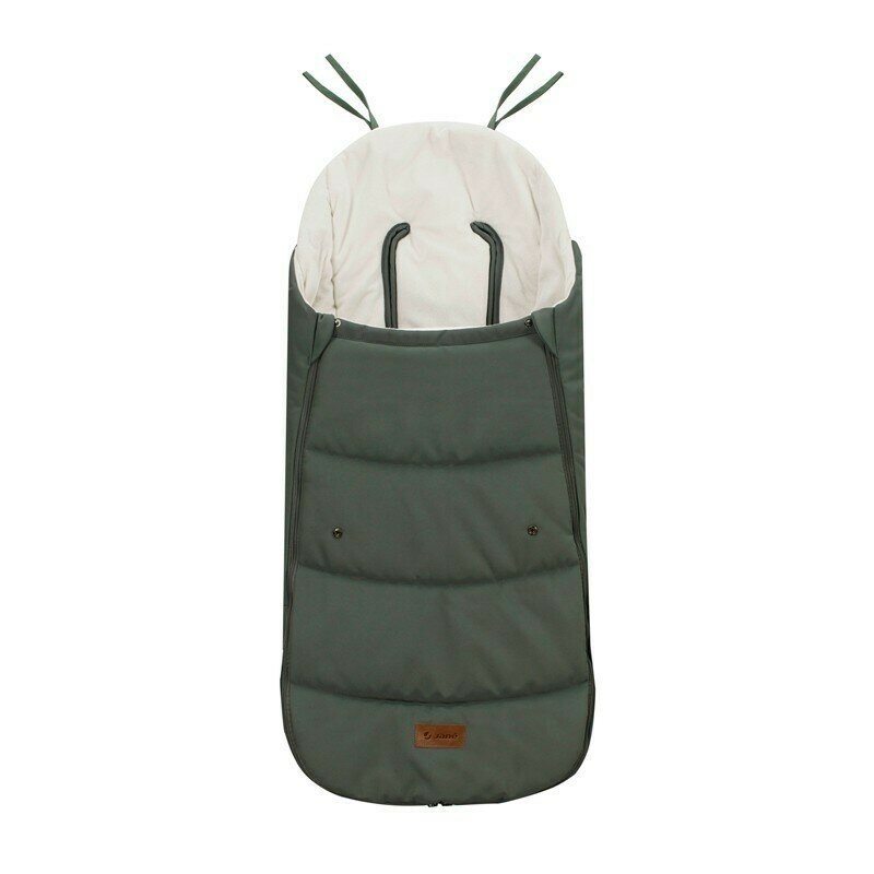 Sac de iarna, Jane, Dart, Pentru carucior, Universal, 13 x 45 x 93 cm, Material exterior hidrofug, Botanic Sac de iarna, Jane, Dart, Pentru carucior, Universal, 13 x 45 x 93 cm, Material exterior hidrofug, Botanic