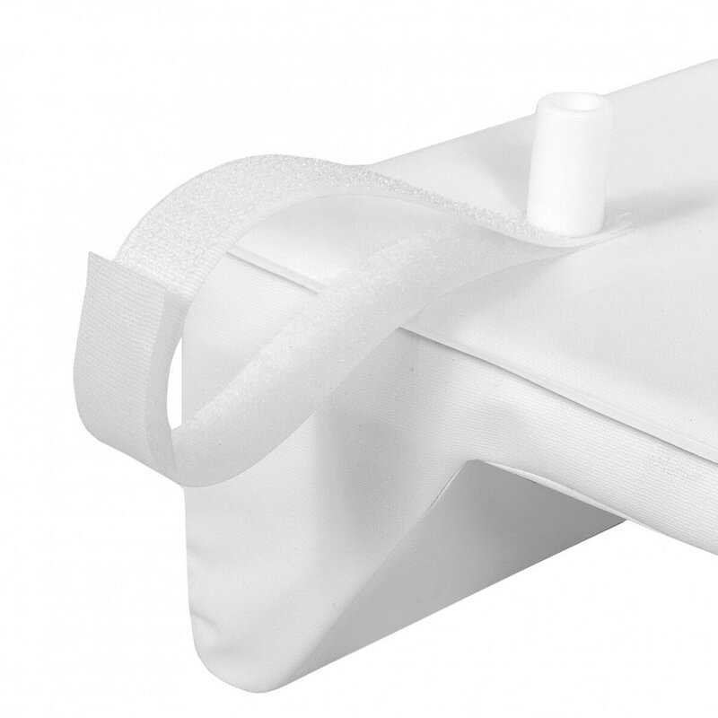 Saltea de infasat, Ceba Baby, Basic, 50x70 cm, Atasabila la patut, Fara BPA, 0 luni+, Mouse Saltea de infasat, Ceba Baby, Basic, 50x70 cm, Atasabila la patut, Fara BPA, 0 luni+, Mouse