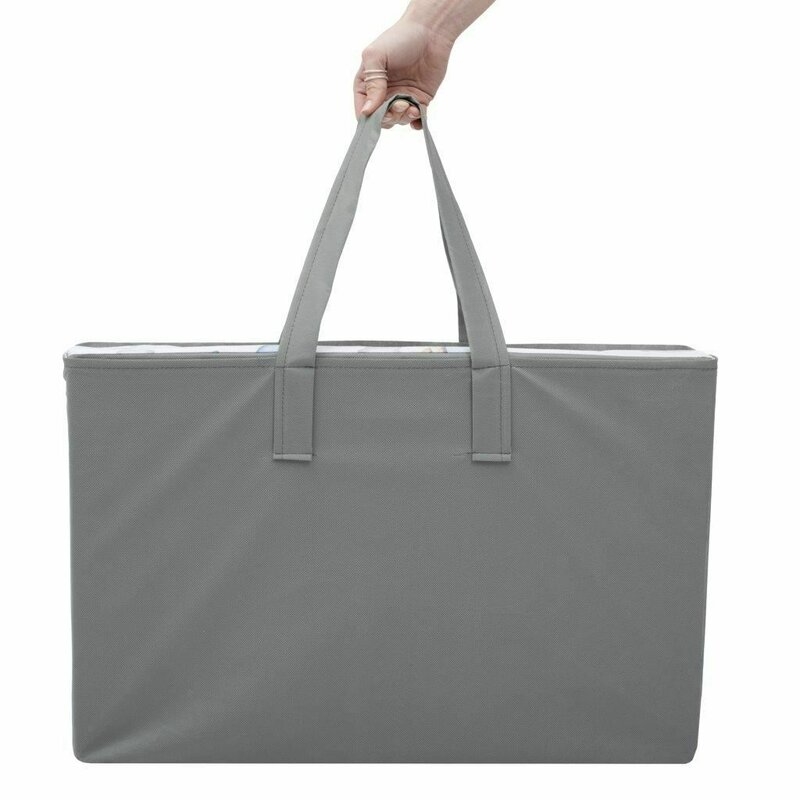 Salteluta pliabila, New Baby, Standard, Pentru patut, Cu geanta de transport inclusa, Cu husa detasabila din bumbac, Din spuma, 120x60x5 cm, 0 luni+, Koala Pink Salteluta pliabila, New Baby, Standard, Pentru patut, Cu geanta de transport inclusa, Cu husa detasabila din bumbac, Din spuma, 120x60x5 cm, 0 luni+, Koala Pink