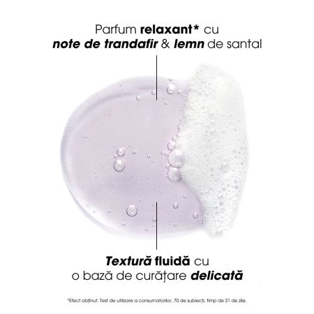 Sampon cu extract de bujor Bio, 200 ml, Klorane Sampon cu extract de bujor Bio, 200 ml, Klorane
