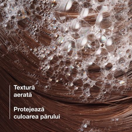 Sampon complementar impotriva caderii parului reactiva Anaphase, 400 ml, Ducray Sampon complementar impotriva caderii parului reactiva Anaphase, 400 ml, Ducray