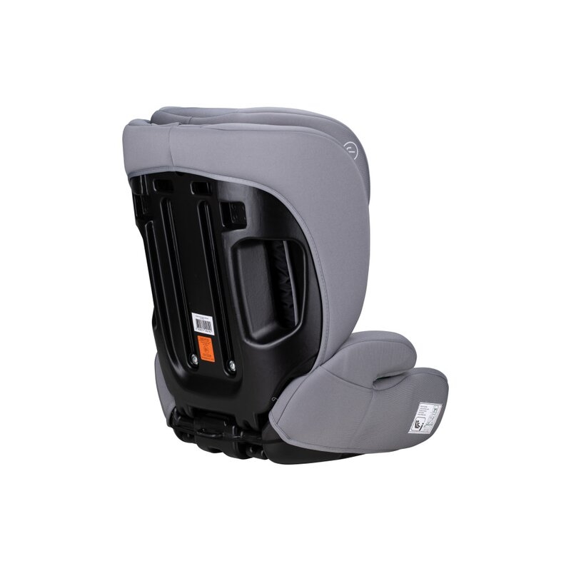 Scaun auto, FreeON, Vega, I-Size, Grupa 2/3, 100-150 cm, 4-12 ani, Cu husa detasabila, Cu cotiere, Cu tetiera reglabila 14 pozitii, Conform cu standardul european de securitate ECE R129, Gri Scaun auto, FreeON, Vega, I-Size, Grupa 2/3, 100-150 cm, 4-12 ani, Cu husa detasabila, Cu cotiere, Cu tetiera reglabila 14 pozitii, Conform cu standardul european de securitate ECE R129, Gri