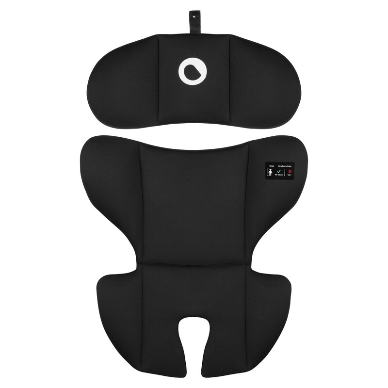 Scaun auto, Lionelo, Aart i-Size, Cu spatar inclinabil in 4 pozitii, Cu tetiera reglabila in 13 pozitii, 0-36 Kg, 40-150 cm, Cu centura siguranta in 3 puncte, Conform cu ECE R129/03, Negru/Rosu Scaun auto, Lionelo, Aart i-Size, Cu spatar inclinabil in 4 pozitii, Cu tetiera reglabila in 13 pozitii, 0-36 Kg, 40-150 cm, Cu centura siguranta in 3 puncte, Conform cu ECE R129/03, Negru/Rosu