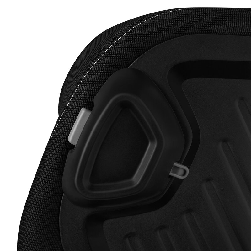 Scaun auto, Lionelo, Harmony i-Size, Rotire 360 grade, Protectie laterala, Cu spatar reglabil in 5 pozitii, Cu tetiera reglabila in 12 pozitii, 0-36 Kg, 40-150 cm, Cu Isofix, Husa din bambus, Conform cu ECE R129, Negru Scaun auto, Lionelo, Harmony i-Size, Rotire 360 grade, Protectie laterala, Cu spatar reglabil in 5 pozitii, Cu tetiera reglabila in 12 pozitii, 0-36 Kg, 40-150 cm, Cu Isofix, Husa din bambus, Conform cu ECE R129, Negru