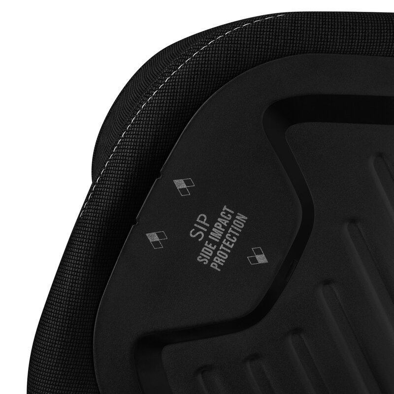 Scaun auto, Lionelo, Harmony i-Size, Rotire 360 grade, Protectie laterala, Cu spatar reglabil in 5 pozitii, Cu tetiera reglabila in 12 pozitii, 0-36 Kg, 40-150 cm, Cu Isofix, Husa din bambus, Conform cu ECE R129, Negru Scaun auto, Lionelo, Harmony i-Size, Rotire 360 grade, Protectie laterala, Cu spatar reglabil in 5 pozitii, Cu tetiera reglabila in 12 pozitii, 0-36 Kg, 40-150 cm, Cu Isofix, Husa din bambus, Conform cu ECE R129, Negru