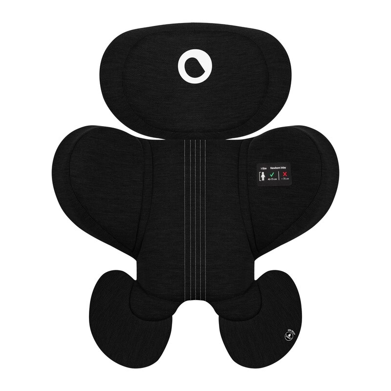 Scaun auto, Lionelo, Harmony i-Size, Rotire 360 grade, Protectie laterala, Cu spatar reglabil in 5 pozitii, Cu tetiera reglabila in 12 pozitii, 0-36 Kg, 40-150 cm, Cu Isofix, Husa din bambus, Conform cu ECE R129, Negru Scaun auto, Lionelo, Harmony i-Size, Rotire 360 grade, Protectie laterala, Cu spatar reglabil in 5 pozitii, Cu tetiera reglabila in 12 pozitii, 0-36 Kg, 40-150 cm, Cu Isofix, Husa din bambus, Conform cu ECE R129, Negru