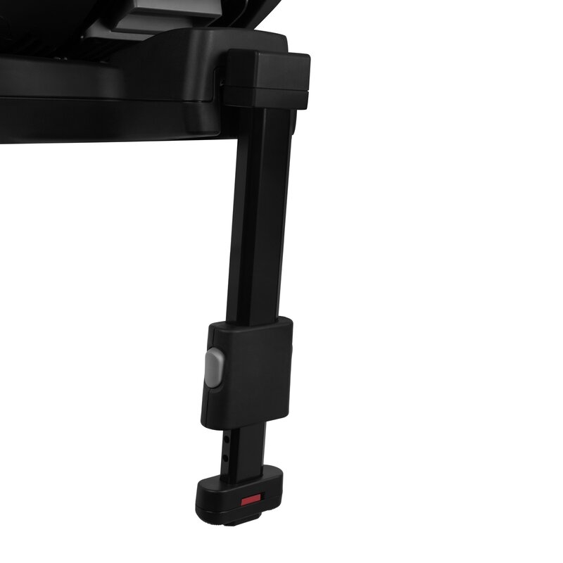 Scaun auto, Lionelo, Harmony i-Size, Rotire 360 grade, Protectie laterala, Cu spatar reglabil in 5 pozitii, Cu tetiera reglabila in 12 pozitii, 0-36 Kg, 40-150 cm, Cu Isofix, Husa din bambus, Conform cu ECE R129, Negru Scaun auto, Lionelo, Harmony i-Size, Rotire 360 grade, Protectie laterala, Cu spatar reglabil in 5 pozitii, Cu tetiera reglabila in 12 pozitii, 0-36 Kg, 40-150 cm, Cu Isofix, Husa din bambus, Conform cu ECE R129, Negru