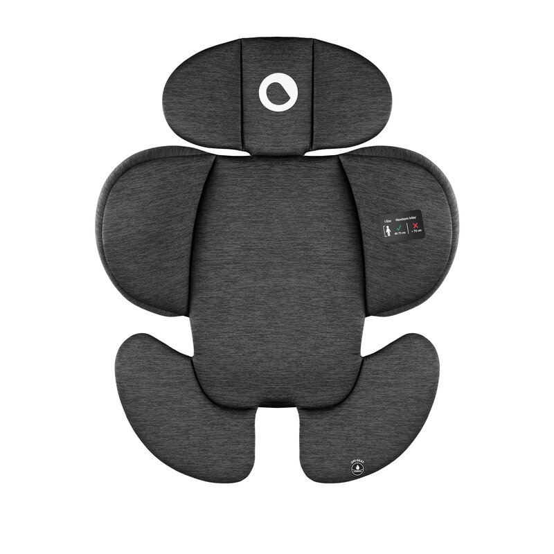 Scaun auto, Lionelo, i-Size Navy, 0-36 Kg, 40-150 cm, Cu isofix si picior de fixare, Protectie laterala, Rotire 360 grade, Ajustare spatar in 4 pozitii, Tetiera reglabila in 11 trepte, Conform cu R129, Negru/Rosu Scaun auto, Lionelo, i-Size Navy, 0-36 Kg, 40-150 cm, Cu isofix si picior de fixare, Protectie laterala, Rotire 360 grade, Ajustare spatar in 4 pozitii, Tetiera reglabila in 11 trepte, Conform cu R129, Negru/Rosu