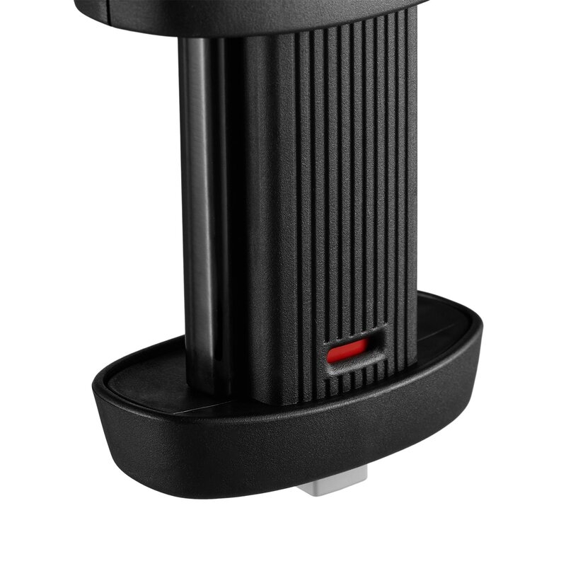 Scaun auto, Lionelo, i-Size Navy, 0-36 Kg, 40-150 cm, Cu isofix si picior de fixare, Protectie laterala, Rotire 360 grade, Ajustare spatar in 4 pozitii, Tetiera reglabila in 11 trepte, Conform cu R129, Negru/Roz Scaun auto, Lionelo, i-Size Navy, 0-36 Kg, 40-150 cm, Cu isofix si picior de fixare, Protectie laterala, Rotire 360 grade, Ajustare spatar in 4 pozitii, Tetiera reglabila in 11 trepte, Conform cu R129, Negru/Roz