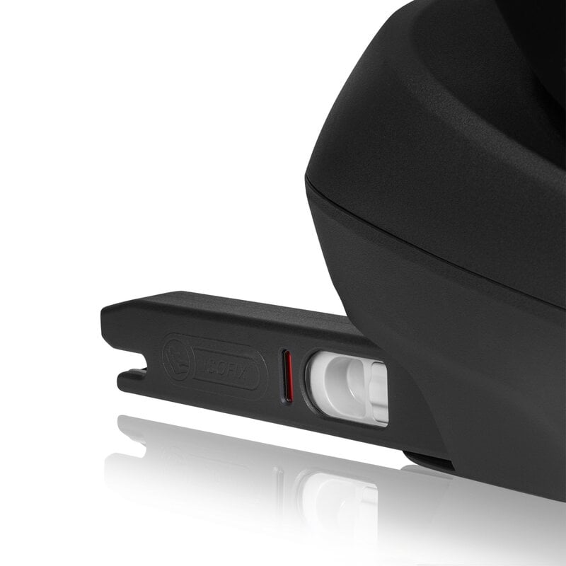 Scaun auto, Lionelo, Lavender I-size, Isofix, Cu centura TopTether, Cu spatar inclinabil in 5 pozitii, Cu tetiera reglabila in 13 pozitii, Instalare cu fata inainte, 9-36 Kg, 76-150 cm, Conform cu ECE R129, Gri Scaun auto, Lionelo, Lavender I-size, Isofix, Cu centura TopTether, Cu spatar inclinabil in 5 pozitii, Cu tetiera reglabila in 13 pozitii, Instalare cu fata inainte, 9-36 Kg, 76-150 cm, Conform cu ECE R129, Gri