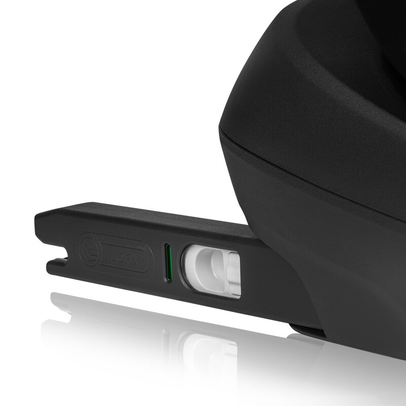 Scaun auto, Lionelo, Lavender I-size, Isofix, Cu centura TopTether, Cu spatar inclinabil in 5 pozitii, Cu tetiera reglabila in 13 pozitii, Instalare cu fata inainte, 9-36 Kg, 76-150 cm, Conform cu ECE R129, Verde Scaun auto, Lionelo, Lavender I-size, Isofix, Cu centura TopTether, Cu spatar inclinabil in 5 pozitii, Cu tetiera reglabila in 13 pozitii, Instalare cu fata inainte, 9-36 Kg, 76-150 cm, Conform cu ECE R129, Verde