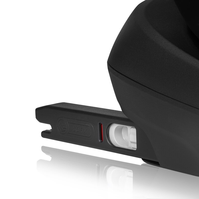 Scaun auto, Lionelo, Lavender I-size, Isofix, Cu centura TopTether, Cu spatar inclinabil in 5 pozitii, Cu tetiera reglabila in 13 pozitii, Instalare cu fata inainte, 9-36 Kg, 76-150 cm, Conform cu ECE R129, Verde Scaun auto, Lionelo, Lavender I-size, Isofix, Cu centura TopTether, Cu spatar inclinabil in 5 pozitii, Cu tetiera reglabila in 13 pozitii, Instalare cu fata inainte, 9-36 Kg, 76-150 cm, Conform cu ECE R129, Verde