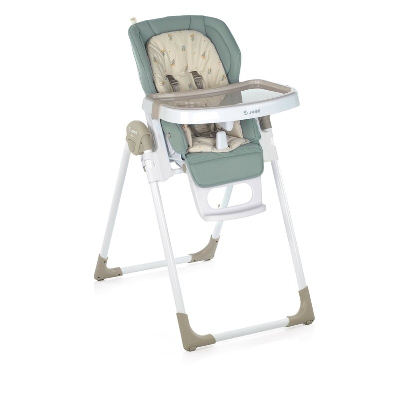 Scaun de masa si balansoar, Jane, Mila, 2 in 1, Transformabil, Multifunctional, 0 luni+, Conform cu standardele europene de securitate EN 14988:2017 + A1:2020EN 12790:2023, Botanic Scaun de masa si balansoar, Jane, Mila, 2 in 1, Transformabil, Multifunctional, 0 luni+, Conform cu standardele europene de securitate EN 14988:2017 + A1:2020EN 12790:2023, Botanic