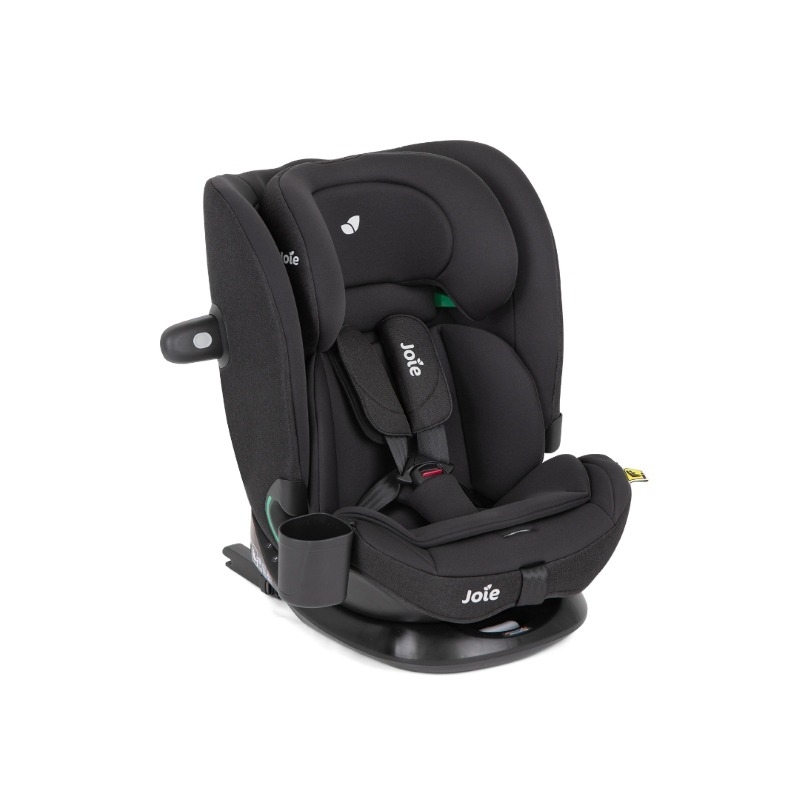 Scaun auto i-Bold Shale, 76-150 cm, certificat R129 si testat ADAC, Joie Scaun auto i-Bold Shale, 76-150 cm, certificat R129 si testat ADAC, Joie