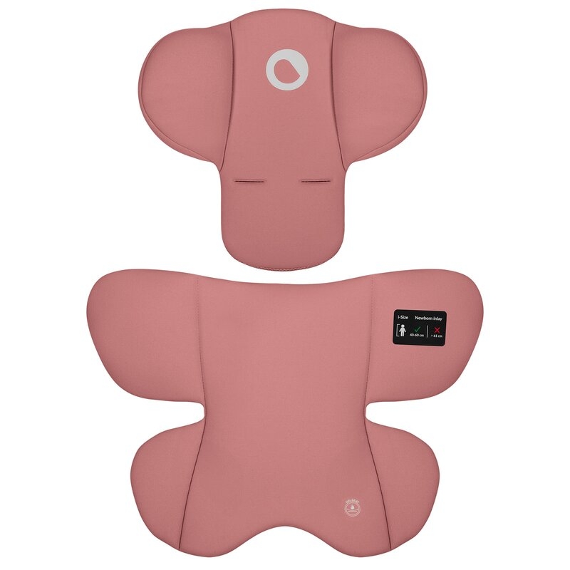 Scoica auto, Lionelo, i-Size Astrid, 0-13 Kg, 40-87 cm, Cu maner si capotina reglabile, Cu protectie laterala avansata, Salteluta confortabila, Testat ADAC, Conform cu standardul european de securitate R129, Roz Scoica auto, Lionelo, i-Size Astrid, 0-13 Kg, 40-87 cm, Cu maner si capotina reglabile, Cu protectie laterala avansata, Salteluta confortabila, Testat ADAC, Conform cu standardul european de securitate R129, Roz