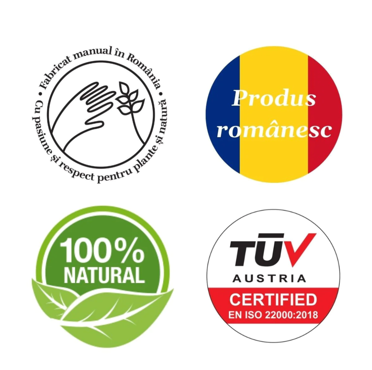 Faunus Plant - Ceai Cardiacus 90g Faunus Plant - Ceai Cardiacus 90g