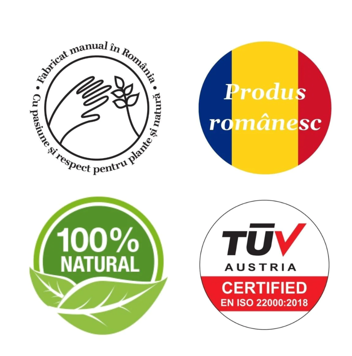 Faunus Plant - Ceai Hepatobiliarus 90g Faunus Plant - Ceai Hepatobiliarus 90g
