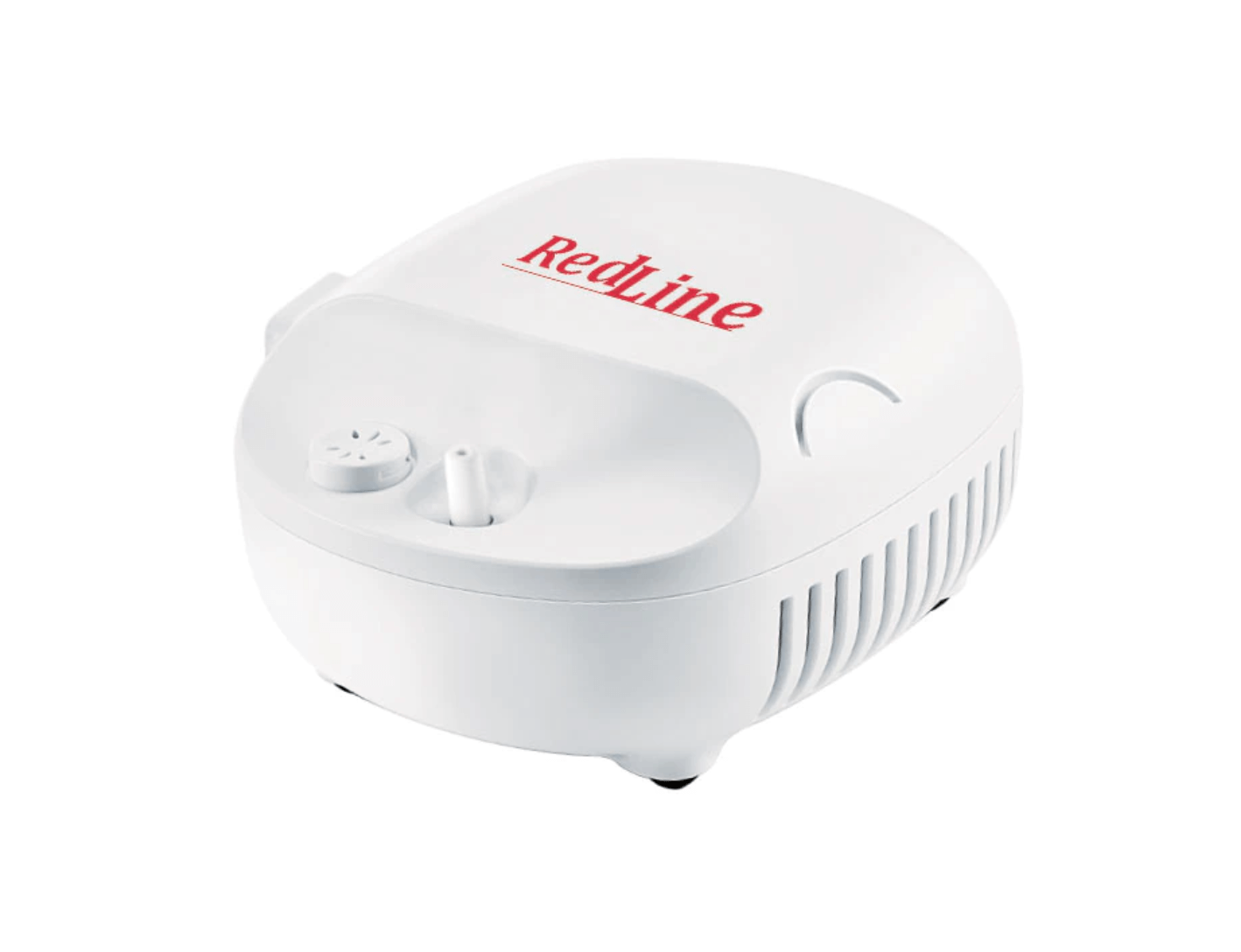 RedLine - Aparat aerosoli NB-230C RedLine - Aparat aerosoli NB-230C