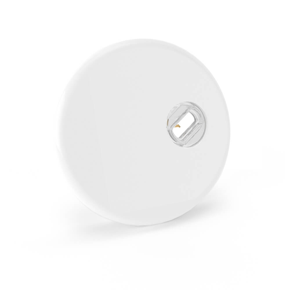 Senzor monitorizare glicemie 1 bucata + 1 plasture cadou, Linx Senzor monitorizare glicemie 1 bucata + 1 plasture cadou, Linx