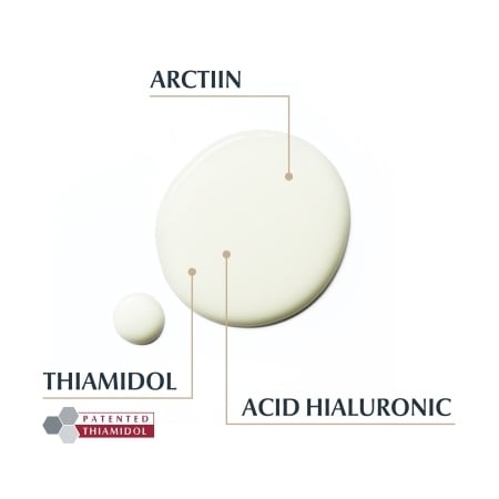 Ser Hyaluron Filler + Elasticity, 30 ml, Eucerin Ser Hyaluron Filler + Elasticity, 30 ml, Eucerin