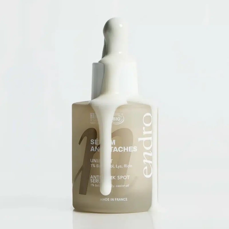 Ser anti-pete, 30 ml, Endro Ser anti-pete, 30 ml, Endro