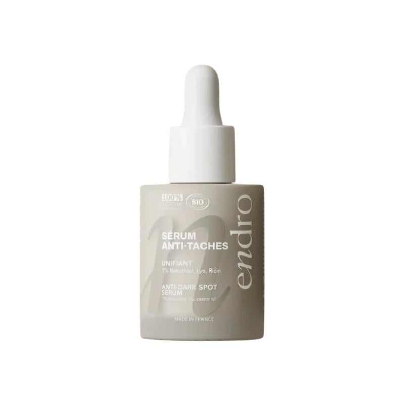 Ser anti-pete, 30 ml, Endro Ser anti-pete, 30 ml, Endro