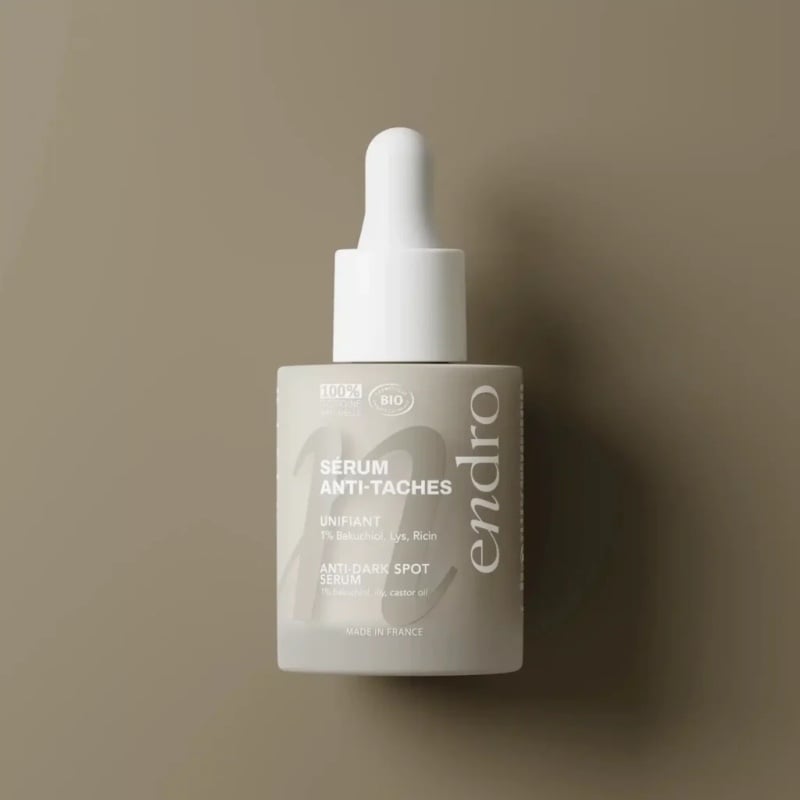 Ser anti-pete, 30 ml, Endro Ser anti-pete, 30 ml, Endro