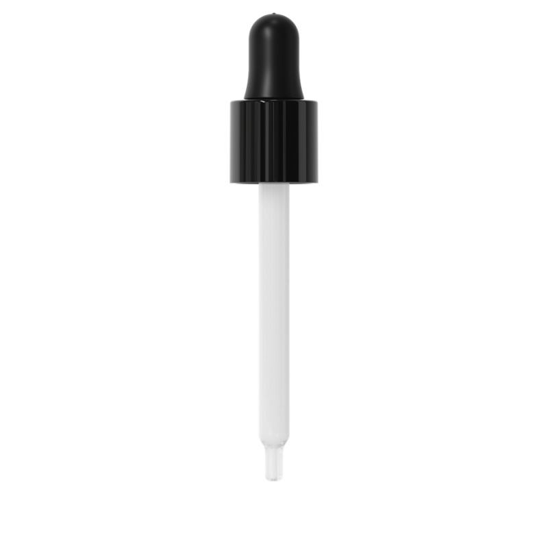 Ser anti-rid pentru fermitatea pielii Geneskin Lift, 28 ml, Isispharma Ser anti-rid pentru fermitatea pielii Geneskin Lift, 28 ml, Isispharma