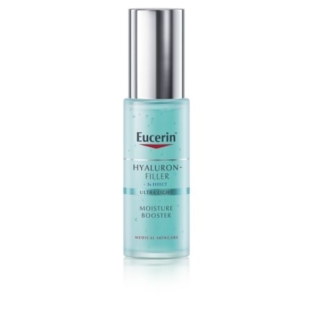 Booster de hidratare Hyaluron Filler, 30 ml, Eucerin