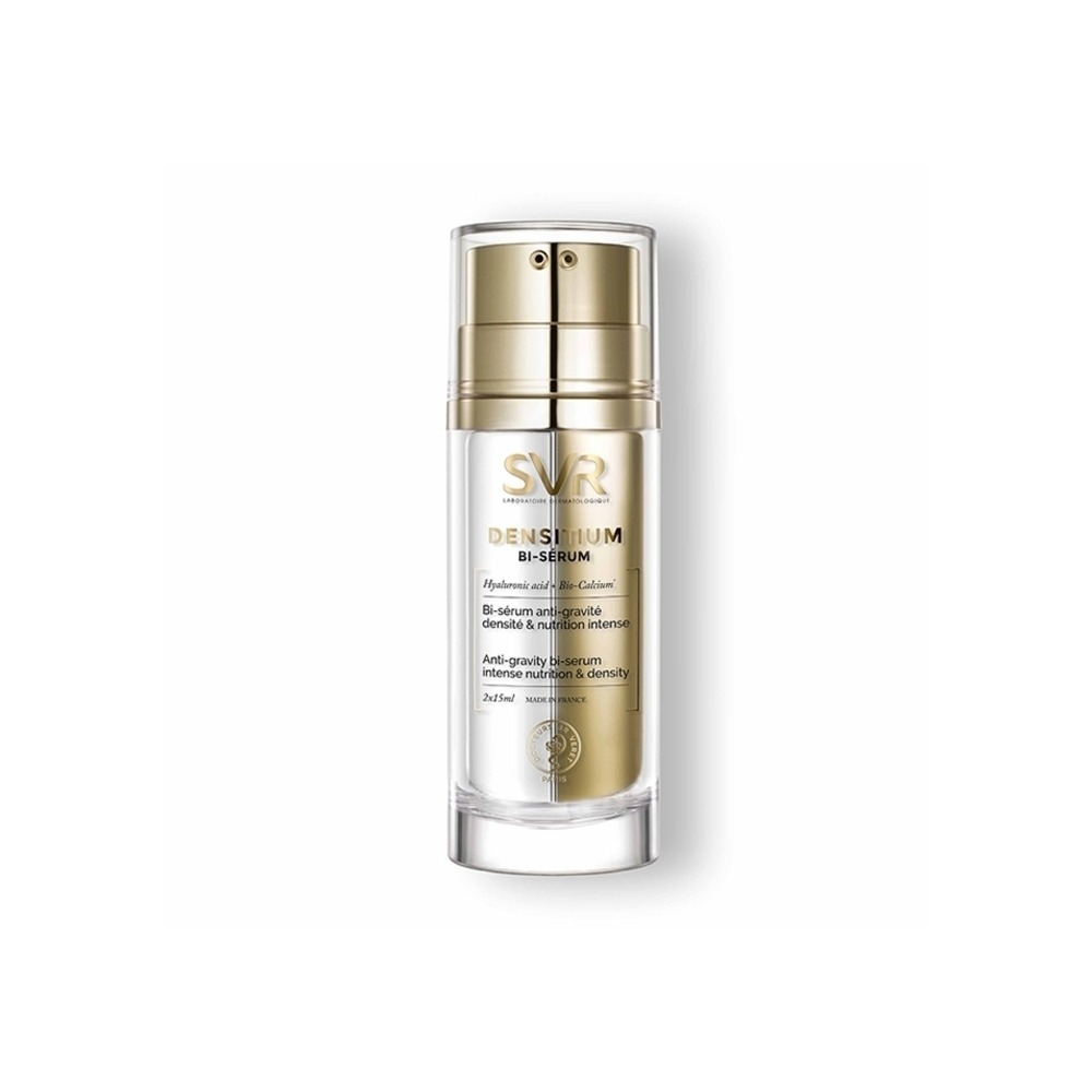 Ser Densitium Bi-Serum, 2x15 ml, Svr Ser Densitium Bi-Serum, 2x15 ml, Svr