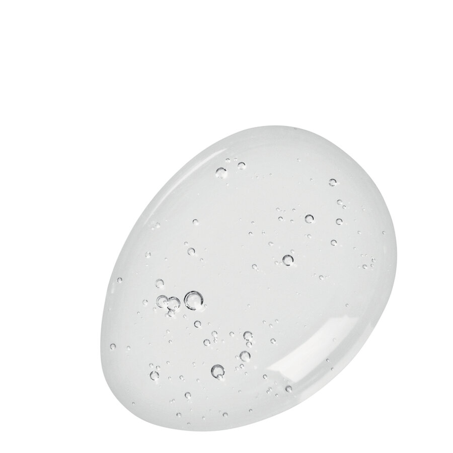 Ser pentru hidratare Hyalu-Filler, 30 ml, Filorga Ser pentru hidratare Hyalu-Filler, 30 ml, Filorga