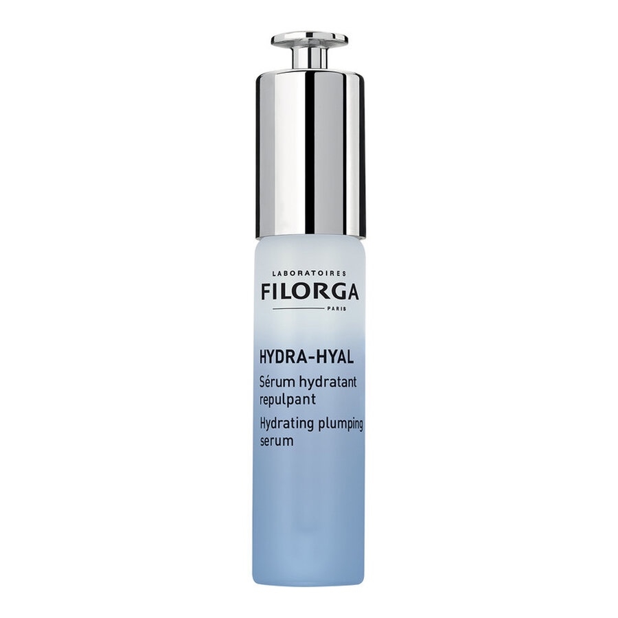 Ser pentru hidratare Hyalu-Filler, 30 ml, Filorga Ser pentru hidratare Hyalu-Filler, 30 ml, Filorga