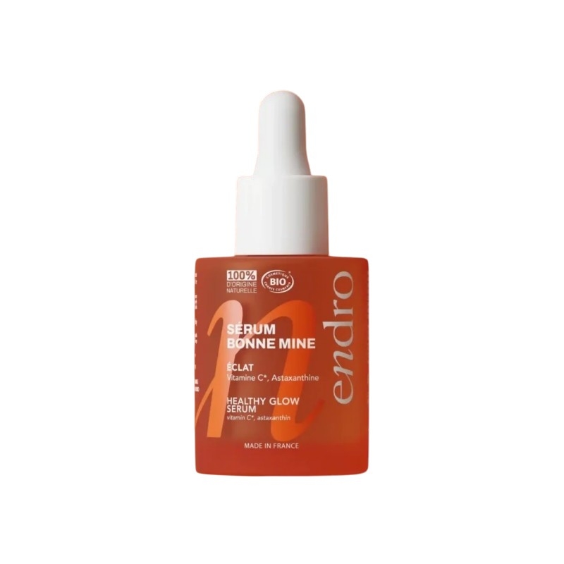 Ser iluminator, 30 ml, Endro Ser iluminator, 30 ml, Endro
