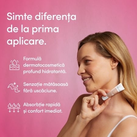 Ser intim anti-aging, 30 ml, Enroush Ser intim anti-aging, 30 ml, Enroush
