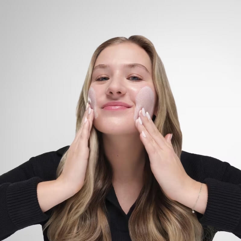 Serum Cu Protectie Solara Spf45, 60 ml, The Ordinary