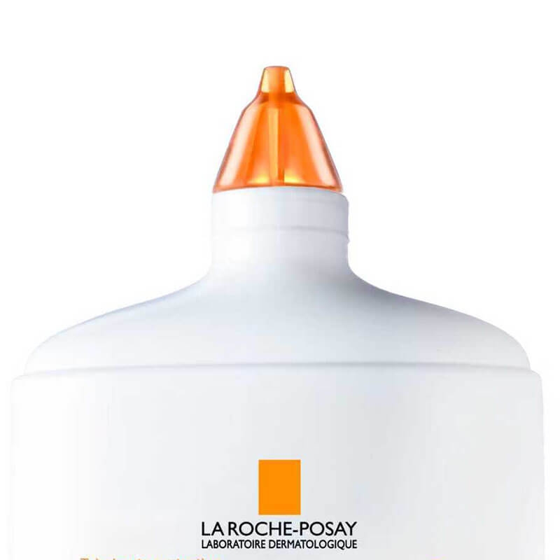 Serum de fata SPF 50+ Anthelios UVAir, 50 ml, La Roche-Posay Serum de fata SPF 50+ Anthelios UVAir, 50 ml, La Roche-Posay