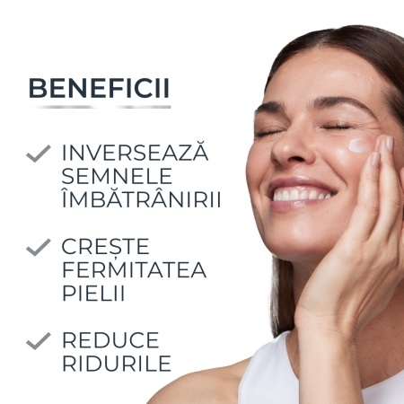 Ser Epigenetic Hyaluron Filler, 30 ml, Eucerin Ser Epigenetic Hyaluron Filler, 30 ml, Eucerin