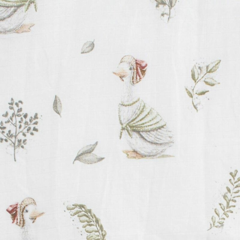 Set 3 scutece, New Baby, Multifunctionale, Din bumbac 100%, Material certificate Oeko Tex Standard 10070x80 cm, Multicolor, Uni Set 3 scutece, New Baby, Multifunctionale, Din bumbac 100%, Material certificate Oeko Tex Standard 10070x80 cm, Multicolor, Uni