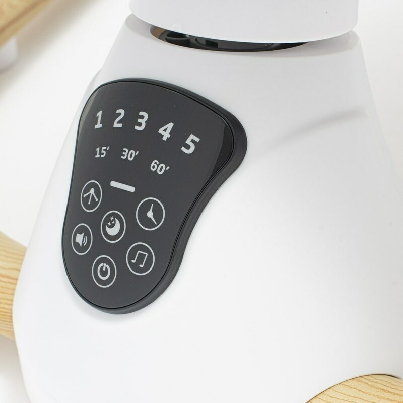 Sezlong balansoar, New Baby, Smart, Pana la 9 kg, Include cronometru si detector de miscare, Cu 5 viteze de leganare, Cu sunete si melodii, Cu 2 jucarii, 0 lun+, Grey Sezlong balansoar, New Baby, Smart, Pana la 9 kg, Include cronometru si detector de miscare, Cu 5 viteze de leganare, Cu sunete si melodii, Cu 2 jucarii, 0 lun+, Grey