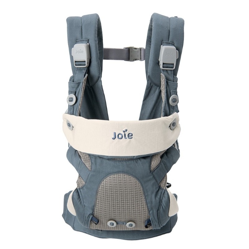 Sistem ergonomic Savvy, Marina, Joie Sistem ergonomic Savvy, Marina, Joie