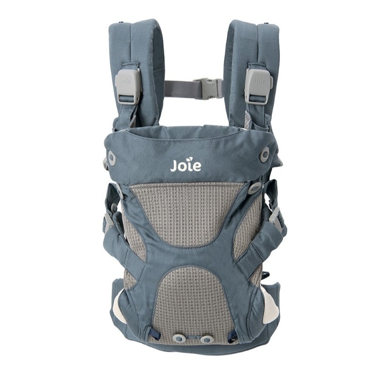 Sistem ergonomic Savvy, Marina, Joie Sistem ergonomic Savvy, Marina, Joie