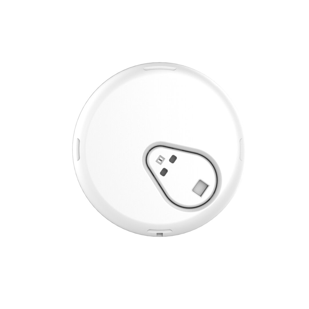 Sistemul de monitorizare a glicemiei Sinocare  ICAN CGM 