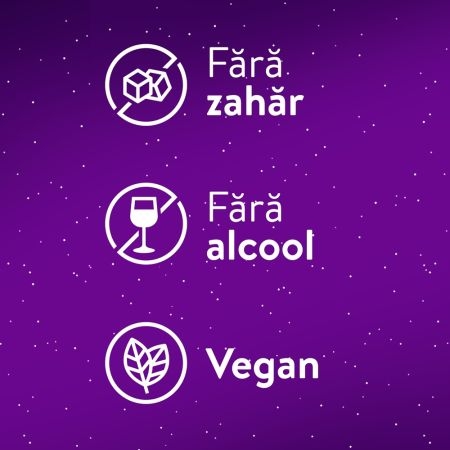 Spray oral cu melatonina Somn, 30 ml, ZzzQuil Spray oral cu melatonina Somn, 30 ml, ZzzQuil